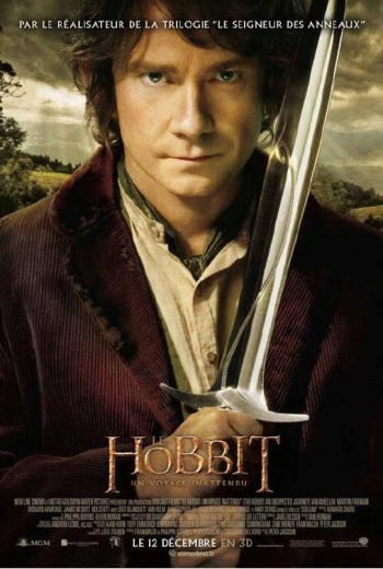 Affiche flim 3 Affiche flim 3